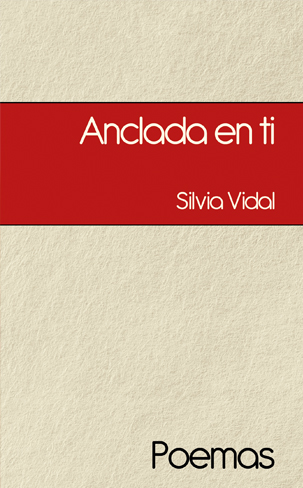 cover-anclada_en_ti